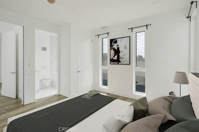 4553 Saturn St, Los Angeles, CA 90019 - photo 6