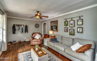 3215 Virginia St-6 2