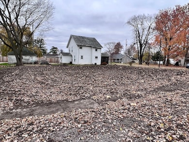 201 W Shute St, Newman, IL 61942 - photo 3