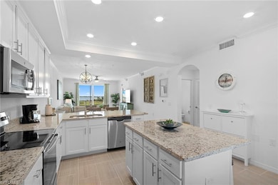 43000 Greenway Blvd unit 134, Babcock Ranch, FL 33982 - photo 6