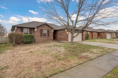 4406 W Tilden St-2