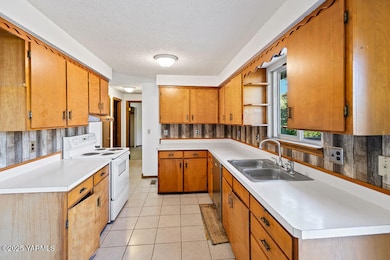 212AnchorLoop-8