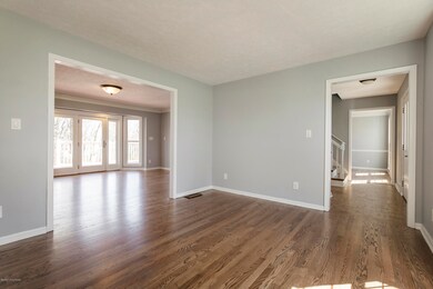 6-formal living room