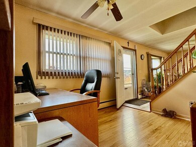 33 Universal Ave, Iselin, NJ 08830 - photo 6