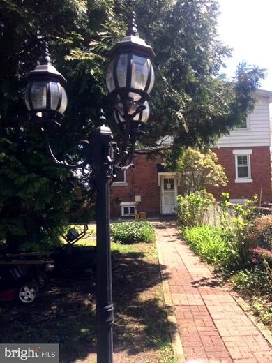 13 W Euclid Ave, Haddonfield, NJ 08033 - photo 5