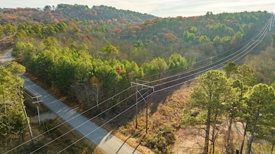 00 Trapp Rd, North Little Rock, AR 72118 - photo 2