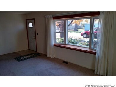 305 N Carico St, Tuscola, IL 61953 - photo 3