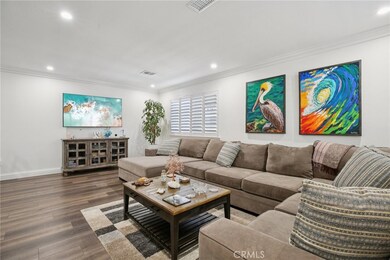 16407 De Anza Cir, Huntington Beach, CA 92649 - photo 6