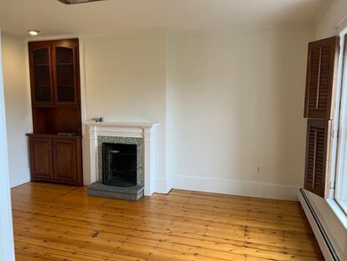 12 Monument Square unit 4, Charlestown, MA 02129 - photo 5