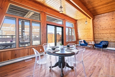 13231 Dillon St, Brighton, CO 80601 - photo 7