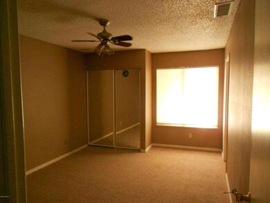 masterbedroom
