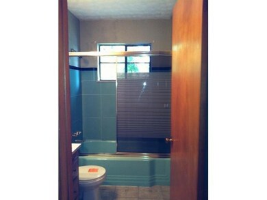 unlisted-address, Columbus, OH 43204 - photo 7