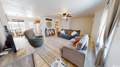 1140 Pronto Ave, Winnemucca, NV 89445 - photo 6