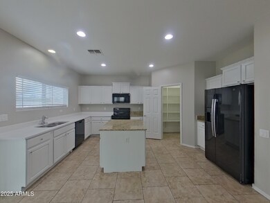 43009 W Kristal Ln, Maricopa, AZ 85138 - photo 6