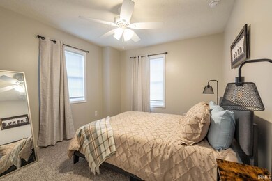 2555 S Addisyn Ln, Bloomington, IN 47403 - photo 6