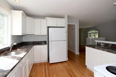 644 Old Post Rd, Cotuit, MA 02635 - photo 5