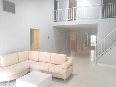 4738 West Blvd unit E2, Naples, FL 34103 - photo 5