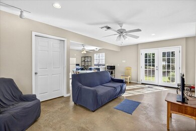 1603 Vz County Road 2908, Eustace, TX 75124 - photo 7