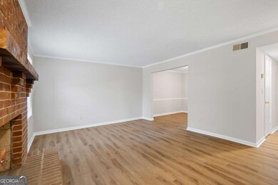 489 Little Rd SE, Marietta, GA 30067 - photo 6