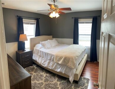 10412 W 64th St, Shawnee, KS 66203 - photo 4