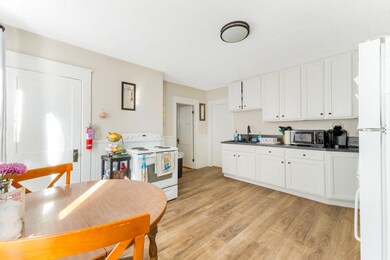 187 East Ave, Lewiston, ME 04240 - photo 5