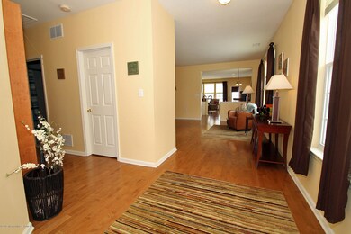 23 Cromwell Ln, Jackson, NJ 08527 - photo 2