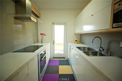 2294 N Starr Rd, Palm Springs, CA 92262 - photo 4