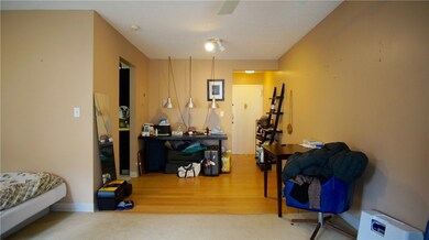 388 S Main St unit 68, Providence, RI 02903 - photo 7