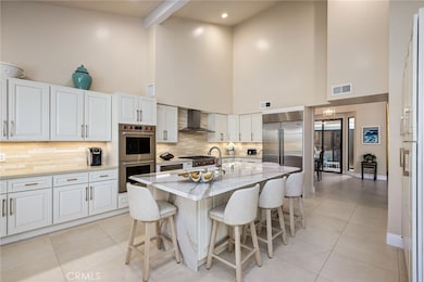 310 Running Springs Dr, Palm Desert, CA 92211 - photo 3