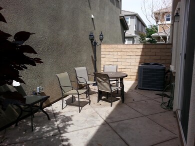 Patio 2