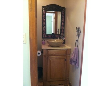 11 Highland Terrace unit 11, Danvers, MA 01923 - photo 6