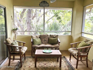 1800 the Greens Way unit 1602, Jacksonville Beach, FL 32250 - photo 7