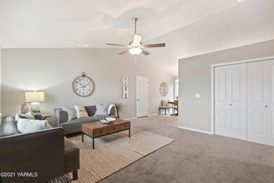 5303 Sage Way - Print Ready-2