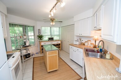 951 Interloch Ct unit 81, Algonquin, IL 60102 - photo 4
