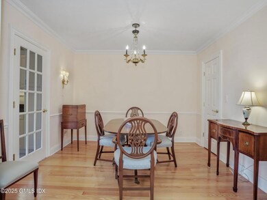 1 Putnam Hill unit 2J, Greenwich, CT 06830 - photo 4