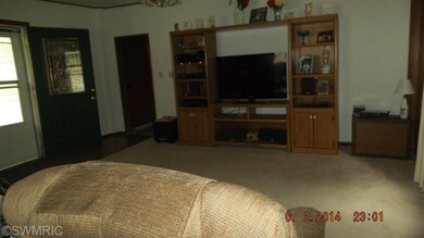 Additional Photo