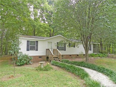 Rear home. Rents for $1150
