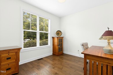 016-482576-IMG_9359