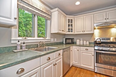 8 Vose Ln, East Walpole, MA 02032 - photo 4