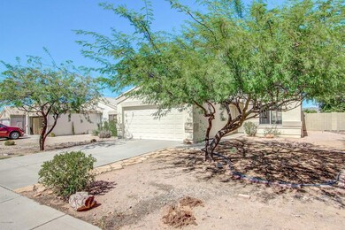 0004- Montebello Ave (3)