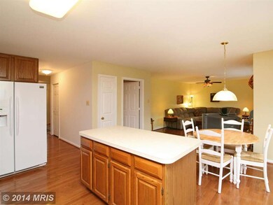 7511 Patterson Ct, Sykesville, MD 21784 - photo 7