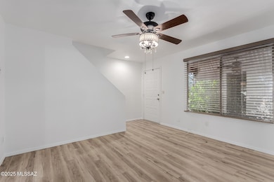 2950 N Alvernon Way unit 14101, Tucson, AZ 85712 - photo 5