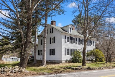 331 N Main St, Wolfeboro, NH 03894 - photo 2