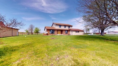 5177 E 350 N, Rolling Prairie, IN 46371 - photo 4