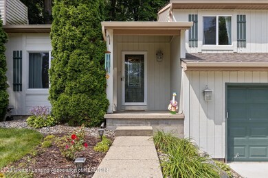 06-1801-Pageant-Way-Holt-MI-48842-Window