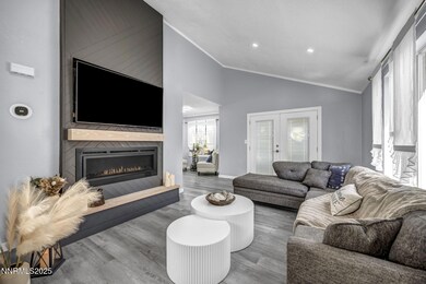 50-web-or-mls-7395-pah-rah-dr