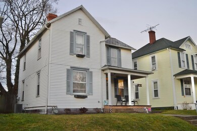 619 E Mulberry St, Lancaster, OH 43130 - photo 4