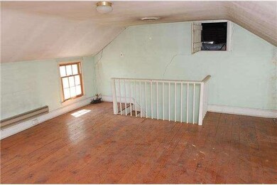 130 Michael Ln, Bear, DE 19701 - photo 5