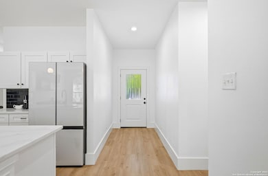 918 Berlin Ave, San Antonio, TX 78211 - photo 7