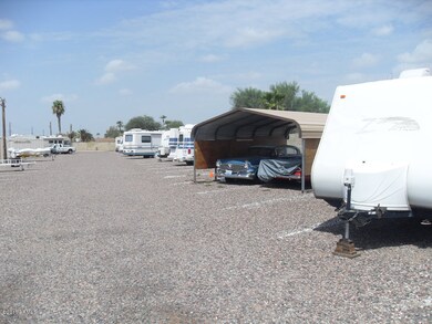 1143 S 79th Place, Mesa, AZ 85208 - photo 3